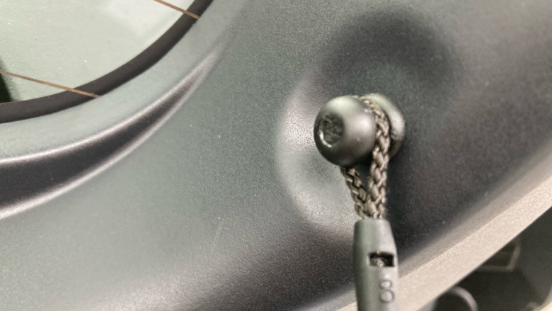 Land Rover Range Rover Evoque 1.5 P300e R-Dynamic SE 5dr Auto Hatchback